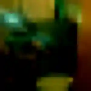 Jihane (35 ans) à Honfleur cherche une rencontre maintenant