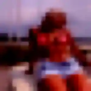 Karine, 23 ans, dispo pour rencontre sexy à Honfleur
