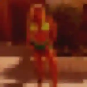 Leontine, 44 ans, connectée à Honfleur pour un rencontre sexy