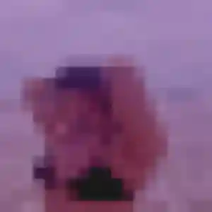 Romina, 37 ans, en ligne à Honfleur pour un rencontre sexy