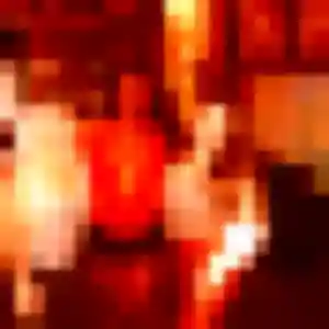 Photo perso de Yasmine, 26 ans à Honfleur - rencontre coquine