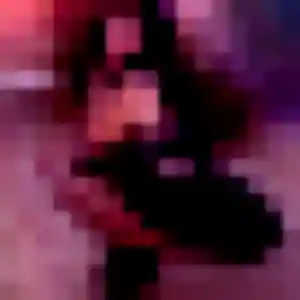 Flore de Horbourg-Wihr, 45 ans - rencontre sexy en toute liberté