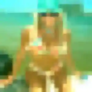 Gladys, 27 ans, connectée à Horbourg-Wihr pour une rencontre coquine