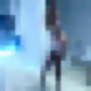Jihane, 20 ans, connectée à Horbourg-Wihr pour une rencontre coquine