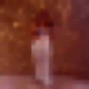 Photo sexy de Marie-Ange, 41 ans à Horbourg-Wihr - plan discret