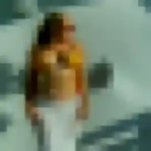 Vera, femme de 29 ans veut rencontre sexy à Horbourg-Wihr