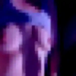 Wanda, 20 ans, cherche un rencontre sexy à Horbourg-Wihr