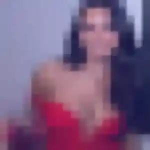 Dounia (42 ans) à Houdain cherche une rencontre ce soir