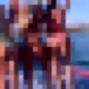 Florence, 40 ans, en ligne à Houdain pour une rencontre coquine