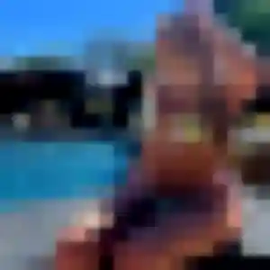 Germaine, femme de 28 ans cherche rencontre sexy à Houdain