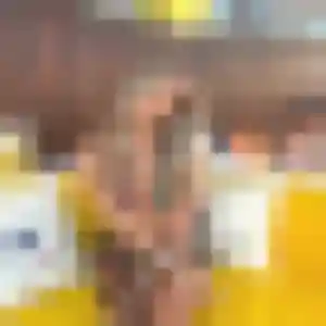 Judith de Houdain, 22 ans - rencontre sexy en toute liberté