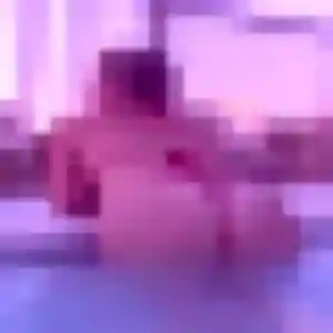 Photo de Lise à Houdain (40 ans) - rencontre sexy sans inscription