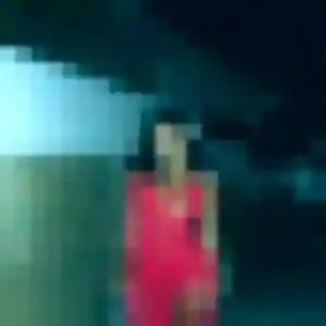 Sexy Wahiba, 21 ans à Houdain - la contacter