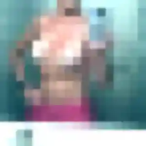 Belle Ximena, 40 ans à Houdain - découvrir son profil