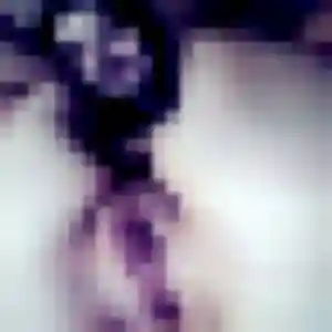 Yvette, 21 ans, connectée à Houdain pour une rencontre coquine