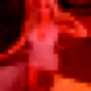 Photo sexy de Alice, 43 ans à Houilles - rencontre coquine