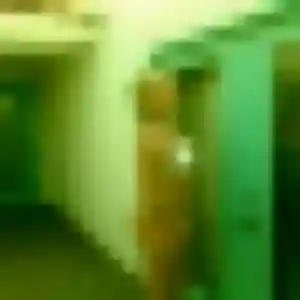 Priscilla (19 ans) à Houilles cherche une rencontre maintenant
