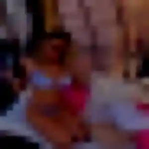 Therese, femme de 28 ans cherche rencontre sexy à Houilles
