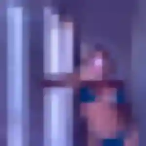 Corinne, 19 ans, cherche un rencontre sexy à Houplines