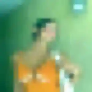 Paloma (35 ans) à Houplines attend un rencontre sexy aujourd'hui