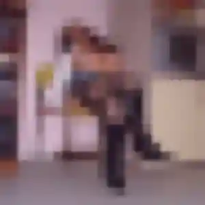 Gwendoline de Huningue, 30 ans - rencontre sexy sans prise de tête