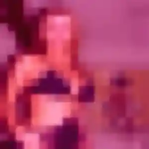 rencontre sexy à Huningue : photo de Isabelle, 26 ans - accès libre