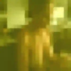 Photo privée de Martine, 33 ans à Huningue - rencontre sans lendemain