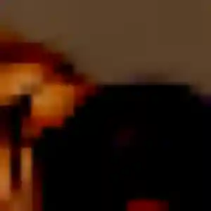 Jolie Amandine, 44 ans à Hyères - la contacter