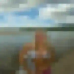 Chloe de Hyères, 22 ans - rencontre sexy sans prise de tête