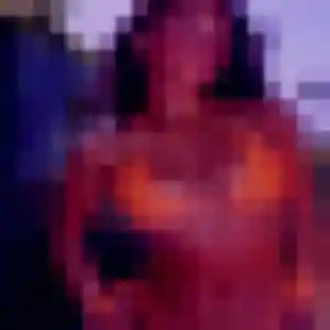 rencontre sexy à Hyères : photo de Fiona, 42 ans - inscription gratuite