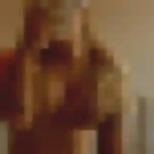 Jolie Isabelle, 34 ans à Hyères - découvrir son profil