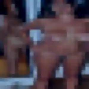 rencontre sexy à Hyères : profil de Malika, 40 ans - sans engagement