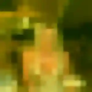 Therese (39 ans) à Hyères cherche un rencontre sexy rapidement