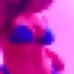 Xena, 38 ans, disponible à Hyères pour une rencontre coquine