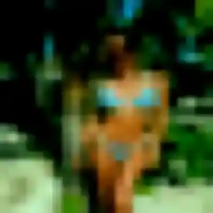 Ameline (43 ans) à Ifs attend un rencontre sexy ce soir
