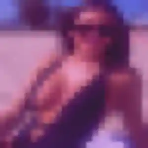 Bertille, 42 ans, cherche un rencontre sexy à Ifs