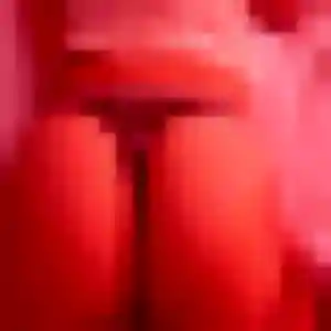 rencontre sexy à Ifs : photo de Fatima, 21 ans - accès libre