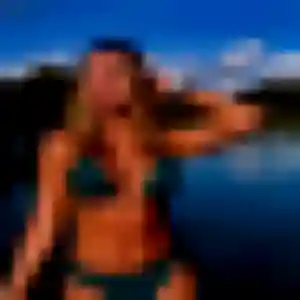 Juliette, 38 ans, en ligne à Ifs pour un rencontre sexy