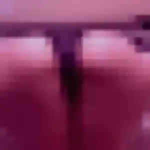 Lina (19 ans) à Ifs propose une rencontre maintenant