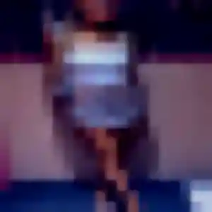 Photo de Angelique à Igny (23 ans) - rencontre sexy anonyme