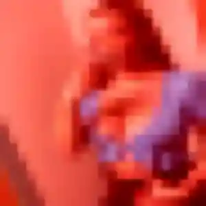 Eglantine, 38 ans, connectée à Igny pour un rencontre sexy