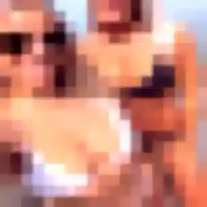 Photo sexy de Helene, 34 ans à Igny - rencontre sans lendemain