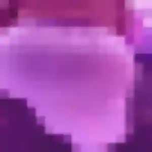 Photo de Janine à Igny (42 ans) - rencontre sexy discret