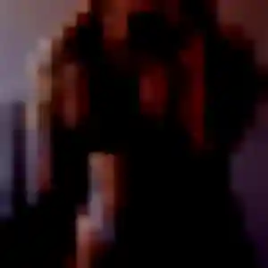 Profil de Marie-Ange à Igny (22 ans) - rencontre sexy sans inscription