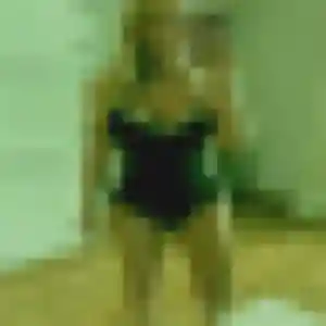 Profil de Marie-Jeanne à Igny (43 ans) - rencontre sexy anonyme