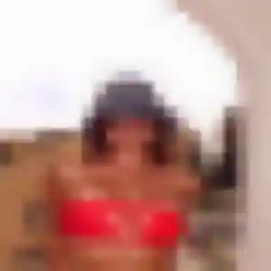 Marie-Louise de Igny, 32 ans - rencontre sexy sans prise de tête