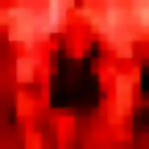 Photo perso de Rachida, 32 ans à Ille-sur-Têt - plan discret