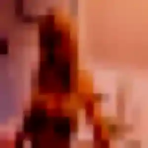 Wahiba, 42 ans, en ligne à Ille-sur-Têt pour un rencontre sexy