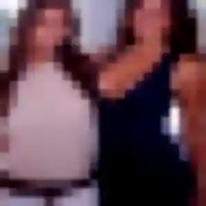 Sexy Amel, 27 ans à Illkirch-Graffenstaden - voir sa photo
