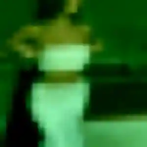 Gwenaelle, 36 ans, dispo pour rencontre sexy à Illkirch-Graffenstaden